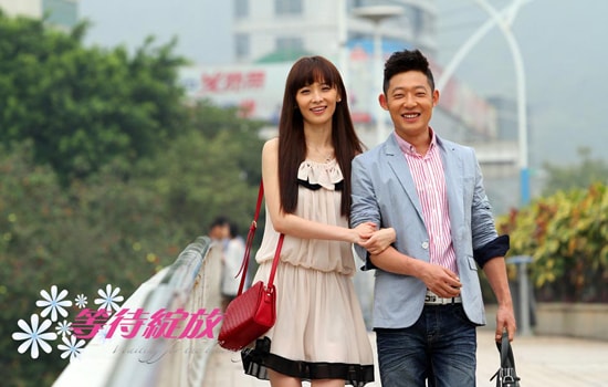 http://www.fjsenfa.cn/pics/default/download/e25d42f64c68b4ce9bcd37f930926557.jpg
