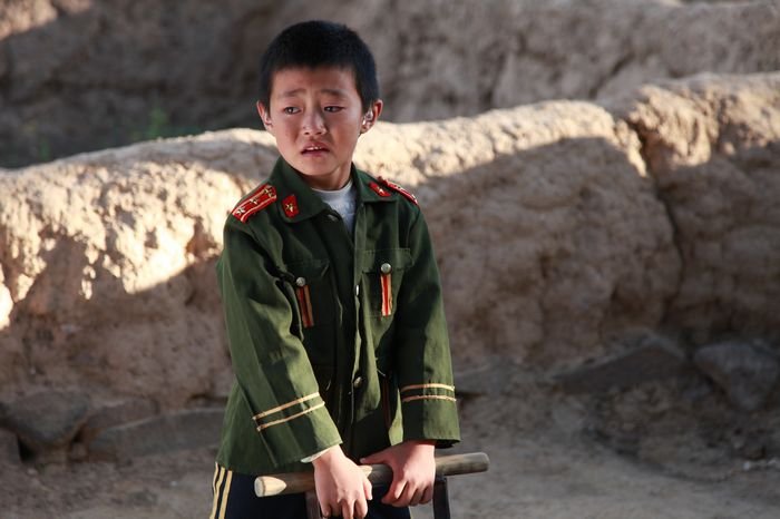 http://www.fjsenfa.cn/pics/default/download/e25e3dafaf3f4916ce6ca9d501f8dae4.jpg