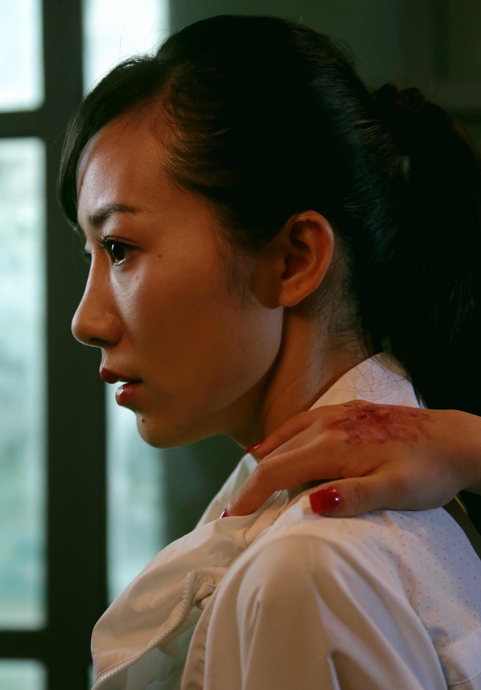 http://www.fjsenfa.cn/pics/default/download/e25e887ce8d7ed3d414cfcb946ea39a4.jpg