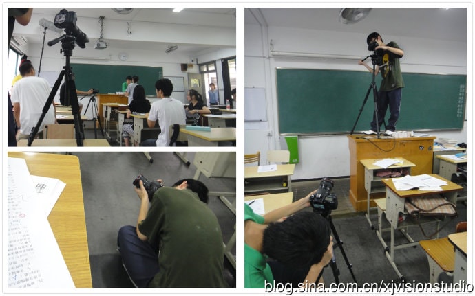 http://www.fjsenfa.cn/pics/default/download/e2601223a3716429d1ed11671139ffe4.jpg