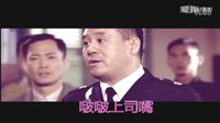 夏天夏天悄悄過去留下非凡哥~
