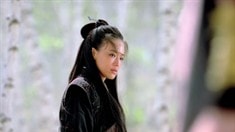 臺(tái)灣版先行預(yù)告片