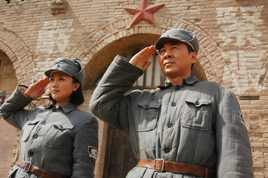 http://www.fjsenfa.cn/pics/default/download/e2614944cbcf8ef8dff1f0ae5df9421b.jpg