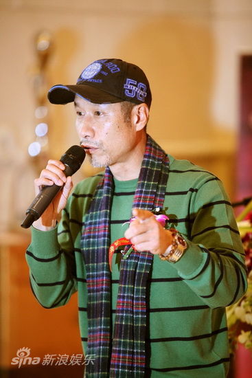 http://www.fjsenfa.cn/pics/default/download/e26199be56b8aeea3a4bd2f5c874234c.jpg