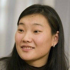 喀胡蘭·楚倫