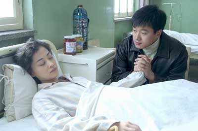 http://www.fjsenfa.cn/pics/default/download/e26405afa83be820016d744c37f90a11.jpg