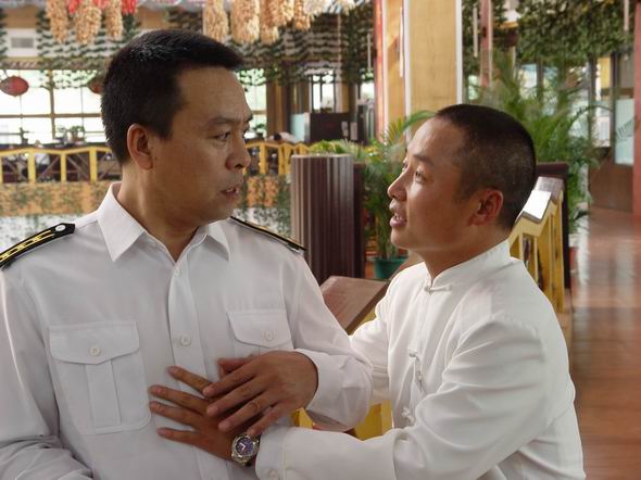 http://www.fjsenfa.cn/pics/default/download/e2648721bf411558e2be5bf60a69e7e5.jpg