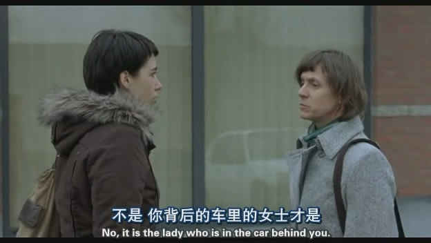 http://www.fjsenfa.cn/pics/default/download/e265103c221d7492e48a3ef29ee674ff.jpg