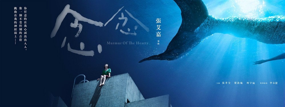 http://www.fjsenfa.cn/pics/default/download/e26524c8bccfb0747794a27d5fa59aef.jpg
