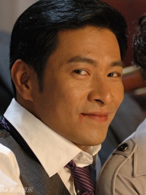 http://www.fjsenfa.cn/pics/default/download/e267/c43a6c7e0c8e69f9dfd1cdb9f203.jpg