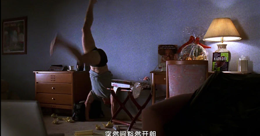 http://www.fjsenfa.cn/pics/default/download/e2671e6b7fd42ec5ffcf91c3a0b3a1ad.jpg