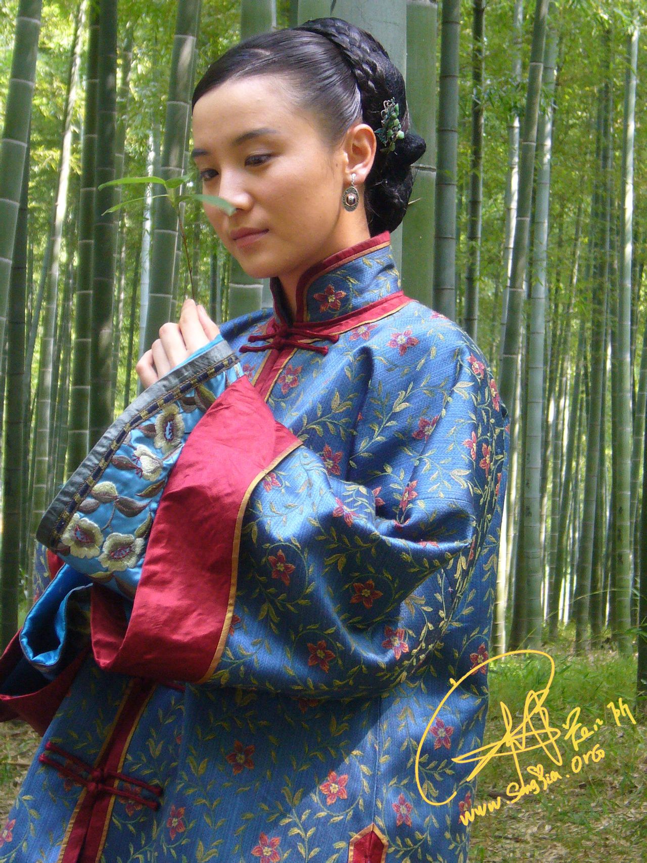 http://www.fjsenfa.cn/pics/default/download/e26763ac686734142b95660b2199bd74.jpg