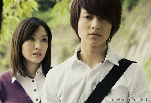 http://www.fjsenfa.cn/pics/default/download/e2679140a681565c855e8b65d85356ce.jpg