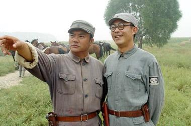 http://www.fjsenfa.cn/pics/default/download/e26895c0da72776a47f51ed3ef298b9e.jpg