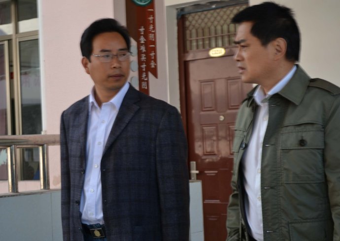 http://www.fjsenfa.cn/pics/default/download/e269fed80b9d7921cda7afc31acc8a67.jpg