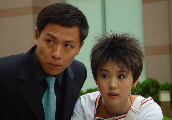 http://www.fjsenfa.cn/pics/default/download/e26aeaabaae50be2454f9a4b684e65a1.jpg