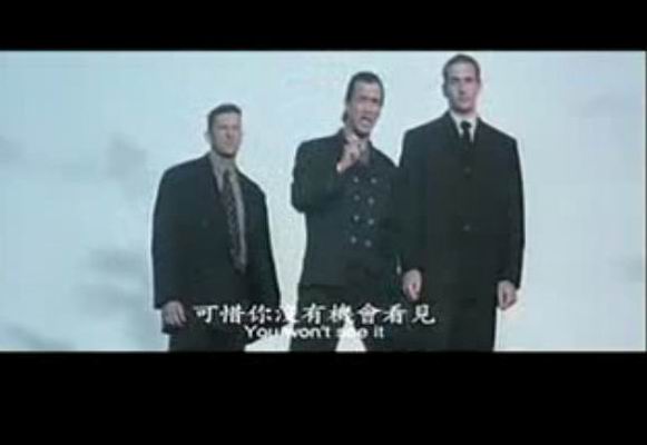 http://www.fjsenfa.cn/pics/default/download/e26cfed47f3dd930eb66f563be497e0d.jpg