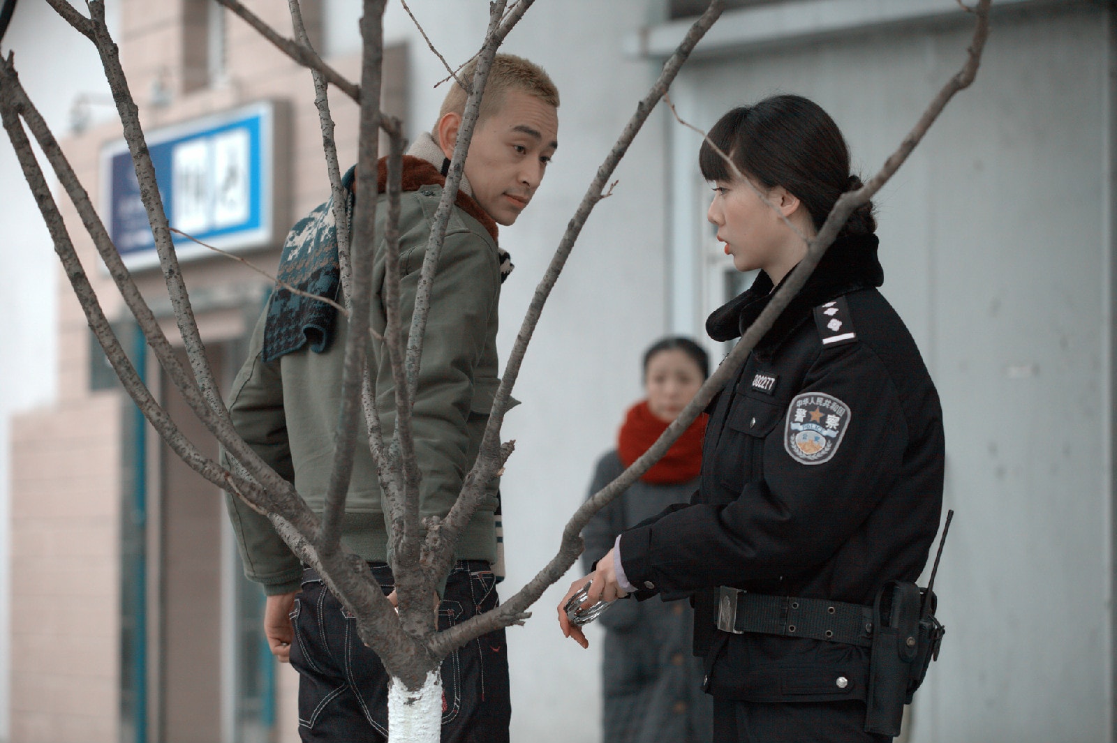 http://www.fjsenfa.cn/pics/default/download/e26d52ef37d716766c20dbf289a2e64e.jpg