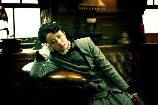 http://www.fjsenfa.cn/pics/default/download/e26d9032bf68dc066966789efbcd571a.jpg