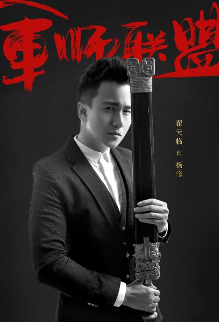 http://www.fjsenfa.cn/pics/default/download/e26e84265ab895178088258704315bdd.jpg