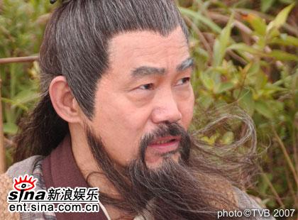 http://www.fjsenfa.cn/pics/default/download/e26fd25379d700f682d5c6db1e524701.jpg