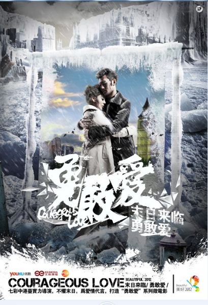 http://www.fjsenfa.cn/pics/default/download/e2730ccff3076232ee0b8313d6aaa765.jpg