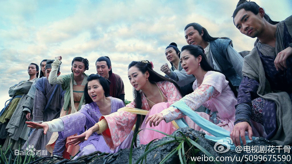 http://www.fjsenfa.cn/pics/default/download/e273178c20f073fde748cc53036ab15e.jpg
