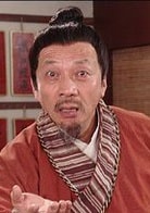 陳祥生