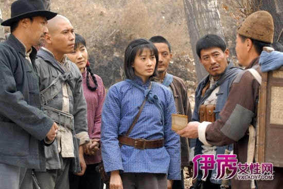 http://www.fjsenfa.cn/pics/default/download/e2742f7f0162b69340d71c08da65e288.jpg
