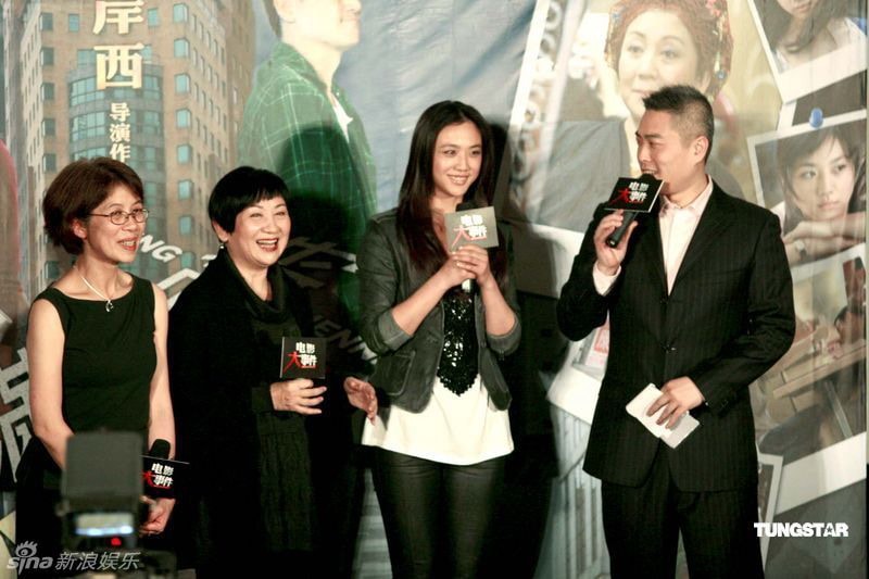 http://www.fjsenfa.cn/pics/default/download/e274d4f5be2ec786bea6e833aba1e9ca.jpg