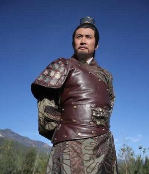 http://www.fjsenfa.cn/pics/default/download/e27518505fc24b9699dd908c669b6f4a.jpg