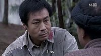 突圍突圍 第25集預告