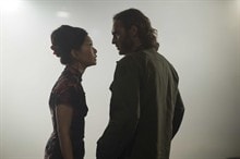 http://www.fjsenfa.cn/pics/default/download/e2766eaf7b806e67623d63aca6c891ce.jpg
