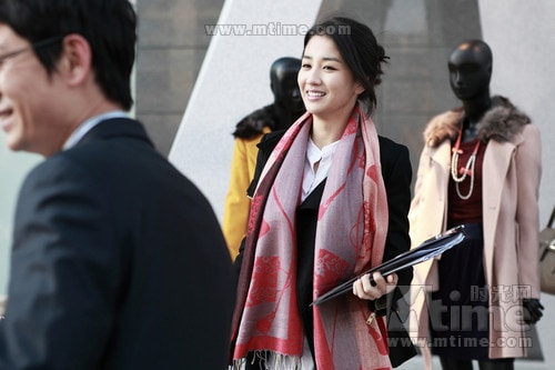 http://www.fjsenfa.cn/pics/default/download/e276776c313dfd118ca5f468ba46cf4c.jpg