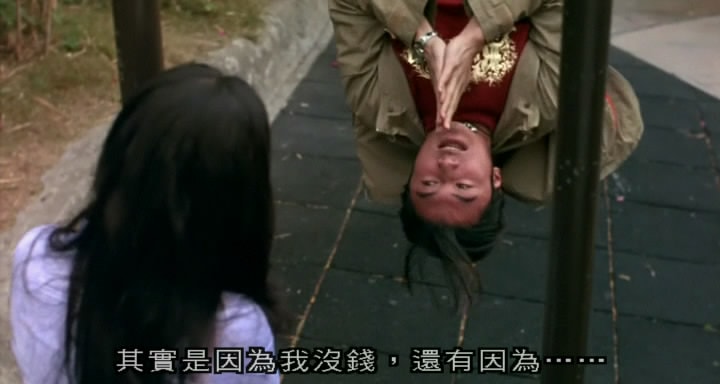 http://www.fjsenfa.cn/pics/default/download/e276dda39c65083fdfd57f5a2a9dcb30.jpg