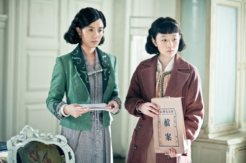 http://www.fjsenfa.cn/pics/default/download/e27710b02df6823afd515410228c0f48.jpg