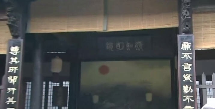 http://www.fjsenfa.cn/pics/default/download/e2777c5dd98ec9d35698b2c75db4aee3.jpg