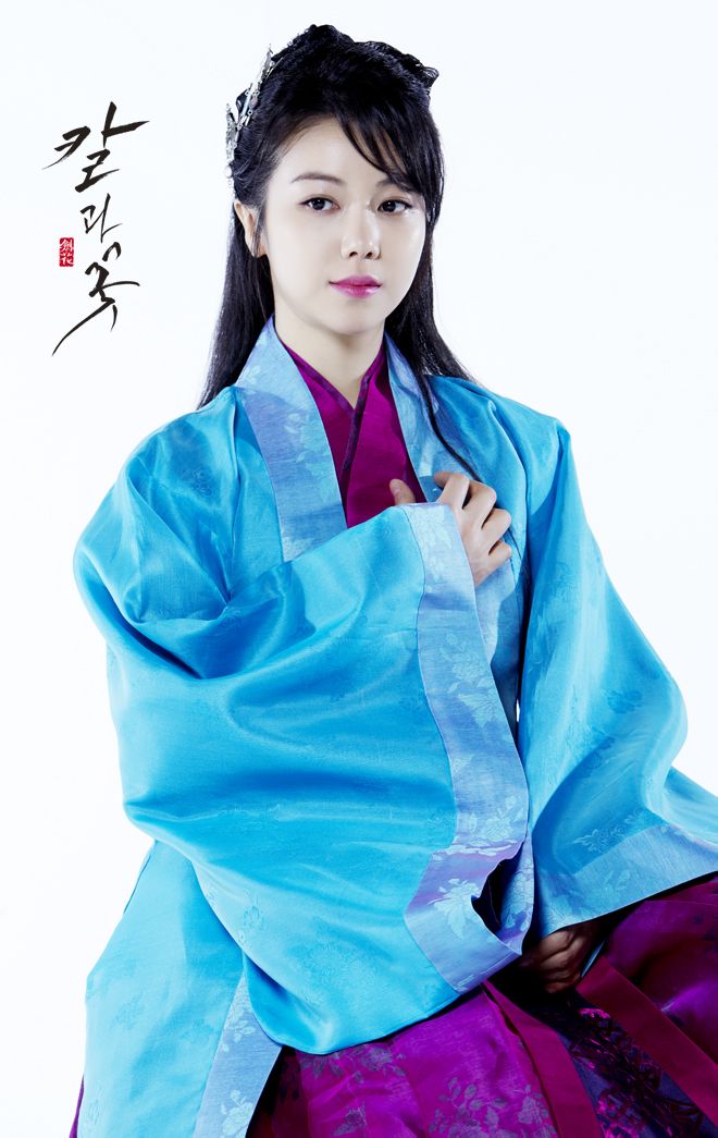 http://www.fjsenfa.cn/pics/default/download/e2778fbce36a36843bc318c514463840.jpg