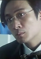 吳鎮宇
