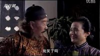 電視劇《我的故鄉(xiāng)晉察冀》