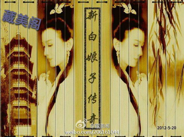 http://www.fjsenfa.cn/pics/default/download/e2794d2a6fb2d2d752474534f30a7954.jpg