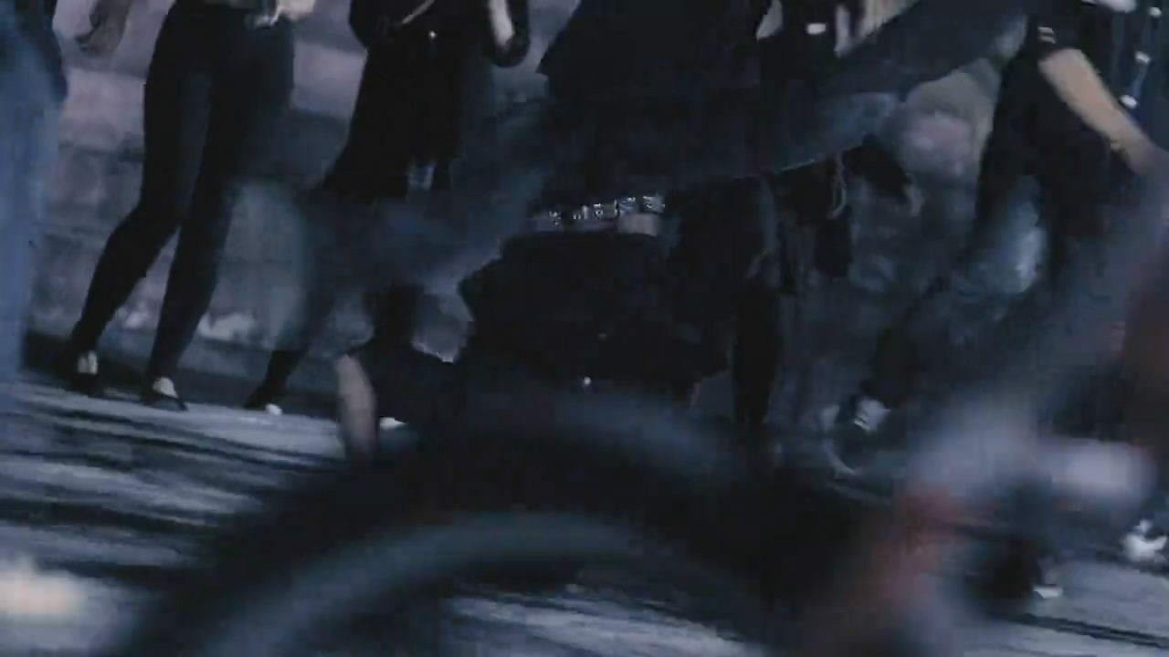 http://www.fjsenfa.cn/pics/default/download/e2798a3816b46393761be96e0a36378b.jpg