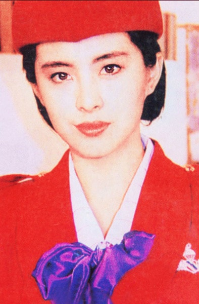 http://www.fjsenfa.cn/pics/default/download/e27a75e8de73bae4a6fe4a8e9de2f3c7.jpg