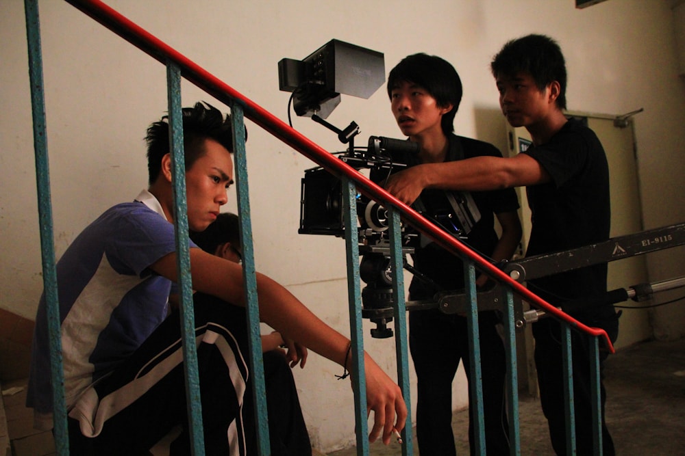 http://www.fjsenfa.cn/pics/default/download/e27aab2f0e9467db242f061b28f07b75.jpg