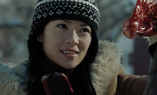 http://www.fjsenfa.cn/pics/default/download/e27ab54efef9212540acde35e269c4b2.jpg