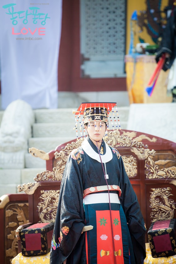 http://www.fjsenfa.cn/pics/default/download/e27aeb506e8bf87f74e33831632b9c20.jpg