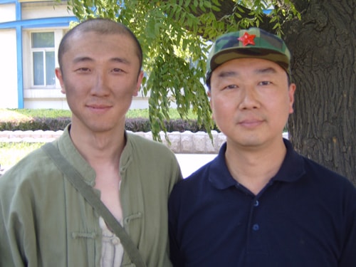 http://www.fjsenfa.cn/pics/default/download/e27b/7affc7bd8f1585b172e69de2bfc4.jpg