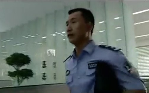 http://www.fjsenfa.cn/pics/default/download/e27bd87b71bd94535a14af5a5bae0f44.jpg