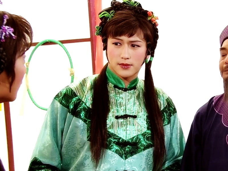 http://www.fjsenfa.cn/pics/default/download/e27cd571549f7080594a4db86fbd2fdd.jpg