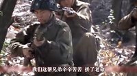 《神槍射向鬼子Ⅱ》:戰(zhàn)爭篇